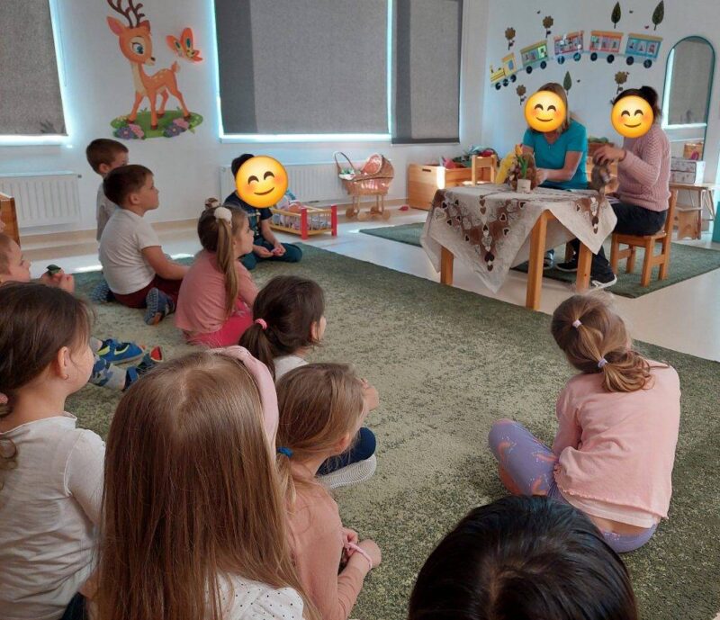 Varázsszavak Varázsszavak