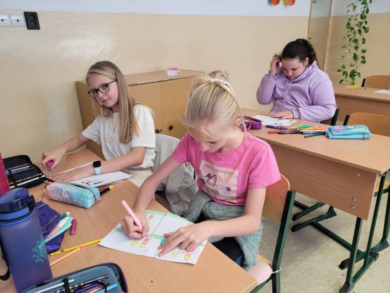 A megbocsátás gyakorlása A megbocsátás gyakorlása