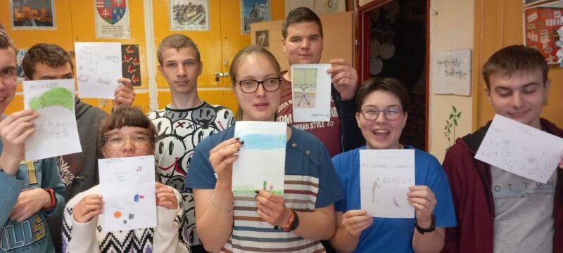 Élveznivalók az életben. Élveznivalók az életben.