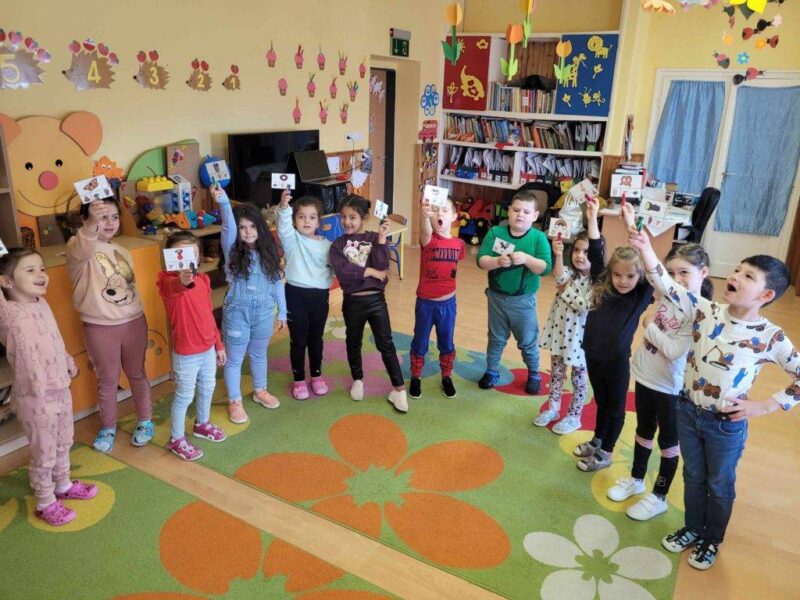 4951 Tiszabecs Rákóczi utca 40. 4951 Tiszabecs Rákóczi utca 40.