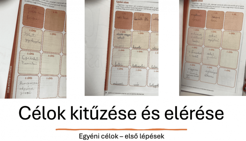 Celok-kituzese.png Celok-kituzese.png