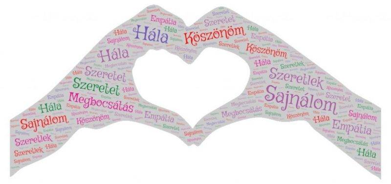 Heart-2-1.jpeg Heart-2-1.jpeg