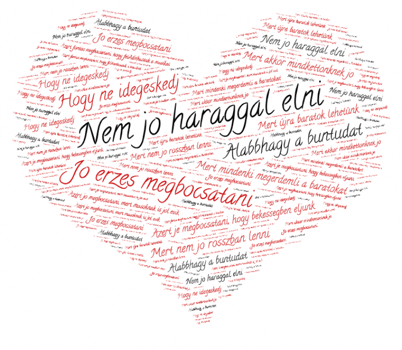Heart-Hands-1.png Heart-Hands-1.png