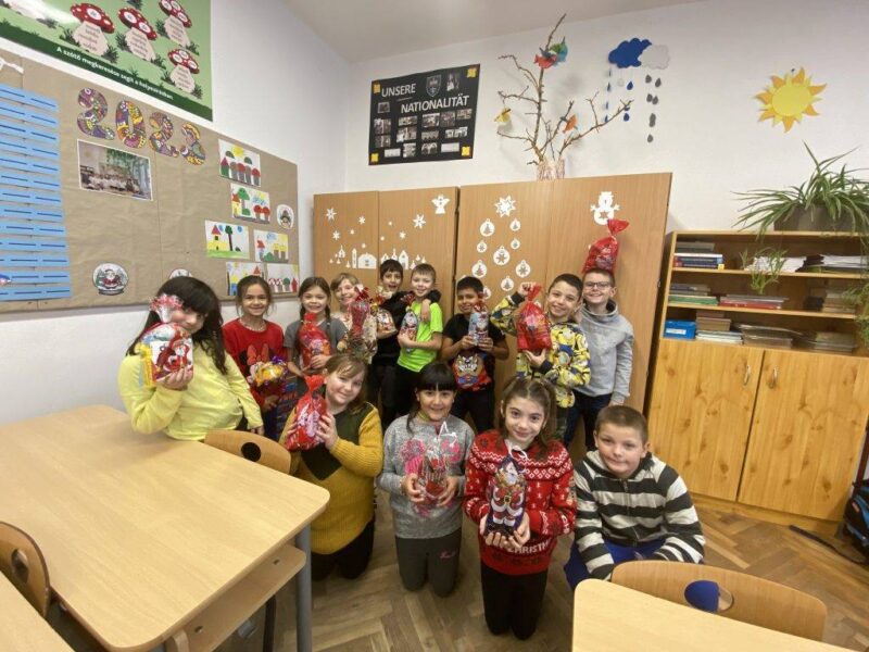 Jónak lenni jó! Jónak lenni jó!