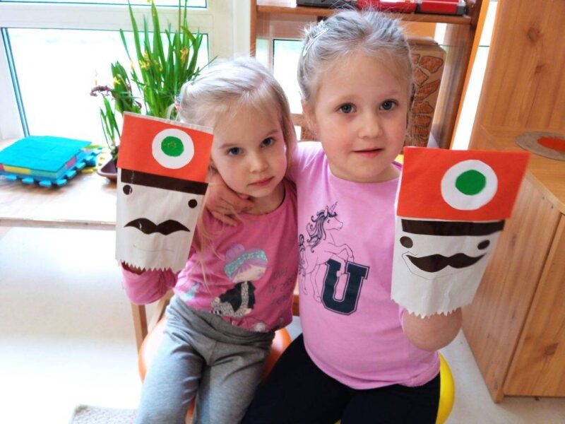 Élmények könyve Élmények könyve