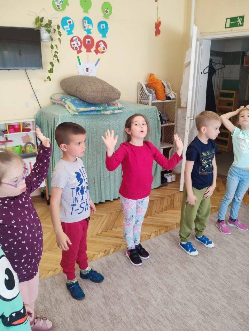 Megküzdési stratégiák Megküzdési stratégiák