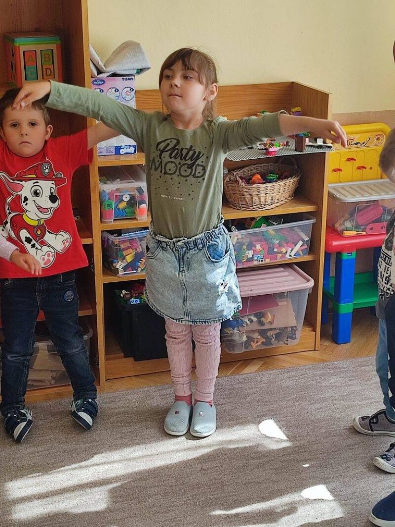 Célok kitűzése és eléréseJ Célok kitűzése és eléréseJ
