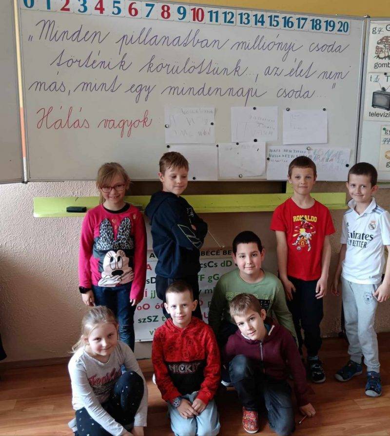 Nevtelen.jpg Nevtelen.jpg