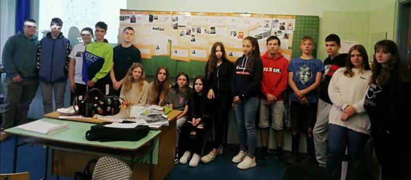 b13cb283-db6a-424a-9e12-5d5639dce180.jpg b13cb283-db6a-424a-9e12-5d5639dce180.jpg