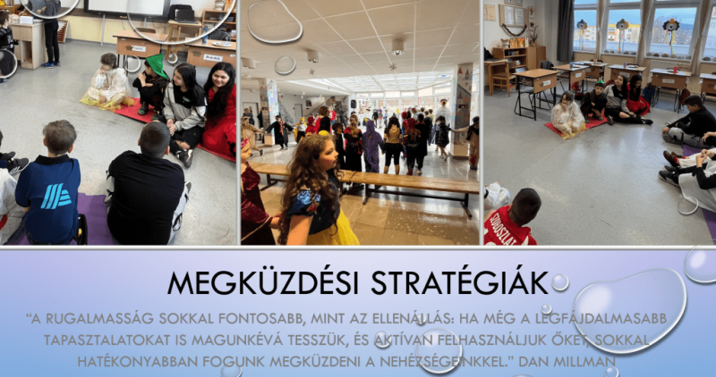 februar_megkuzdesi-strategiak.png
