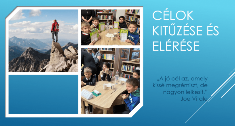 januar_celok-kituzese-1.png