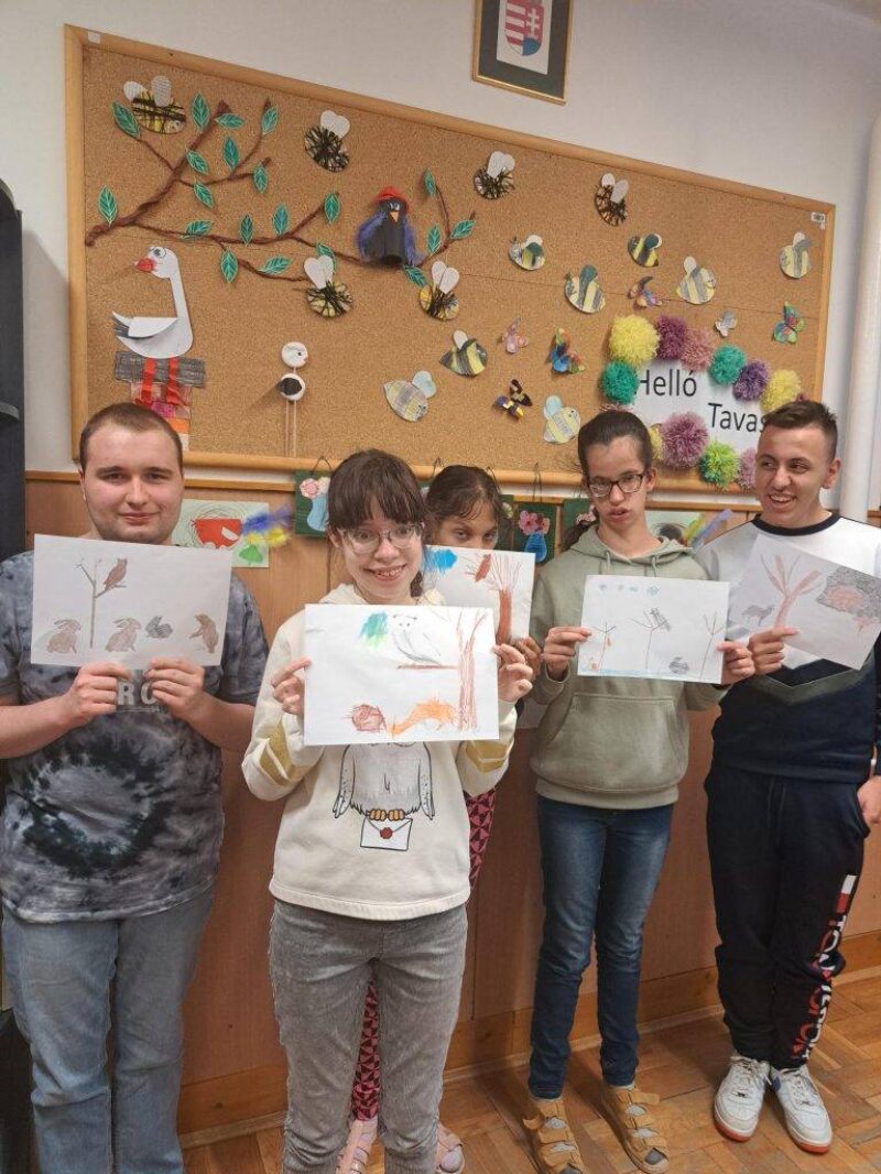 A megküzdés gyakorlása A megküzdés gyakorlása