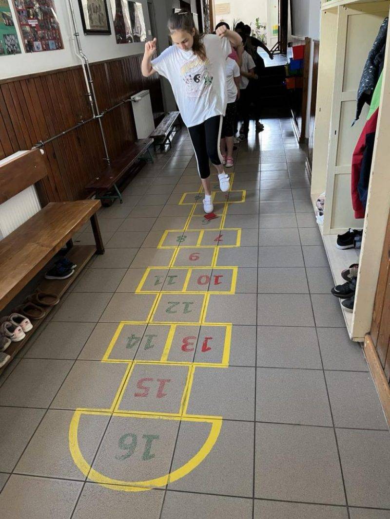 441327332_421322034073586_6555731880567657567_n.jpg
