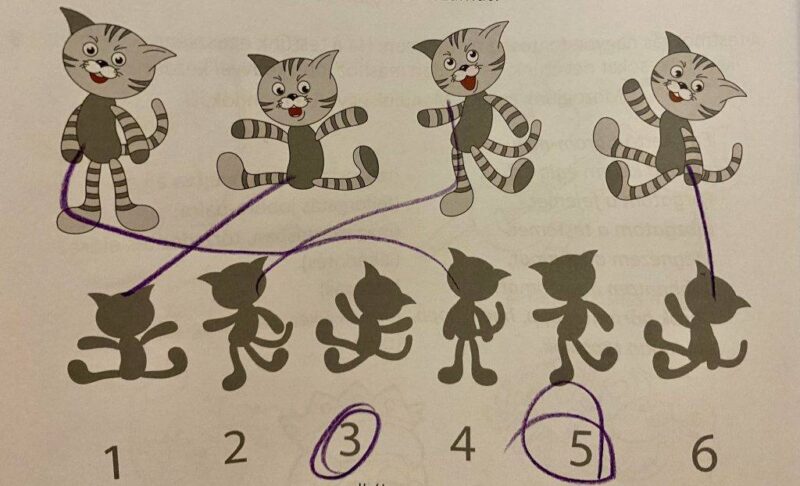 Mozogni oly jó! Mozogni oly jó!