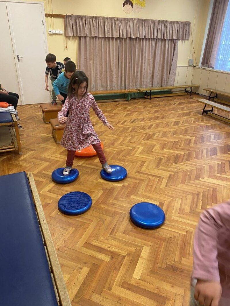 Megküzdési stratégiák Megküzdési stratégiák