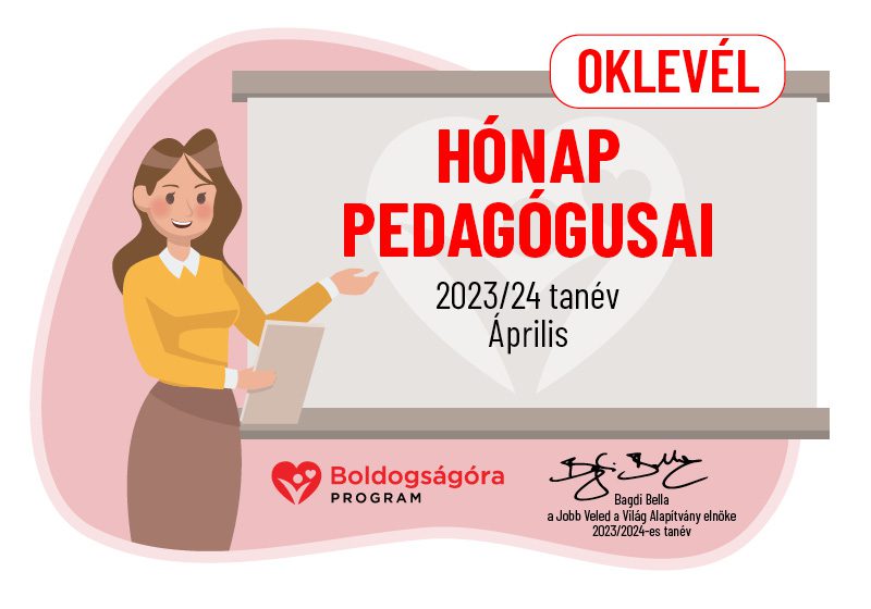 honap-pedagogusa-oklevel-2024-április-nyitokep
