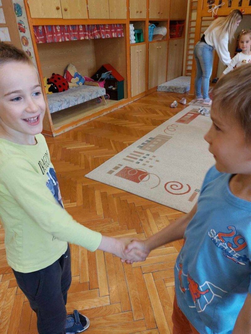 Kibékülés Bocsánat Kibékülés Bocsánat