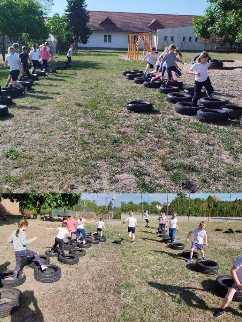 Sport Sport