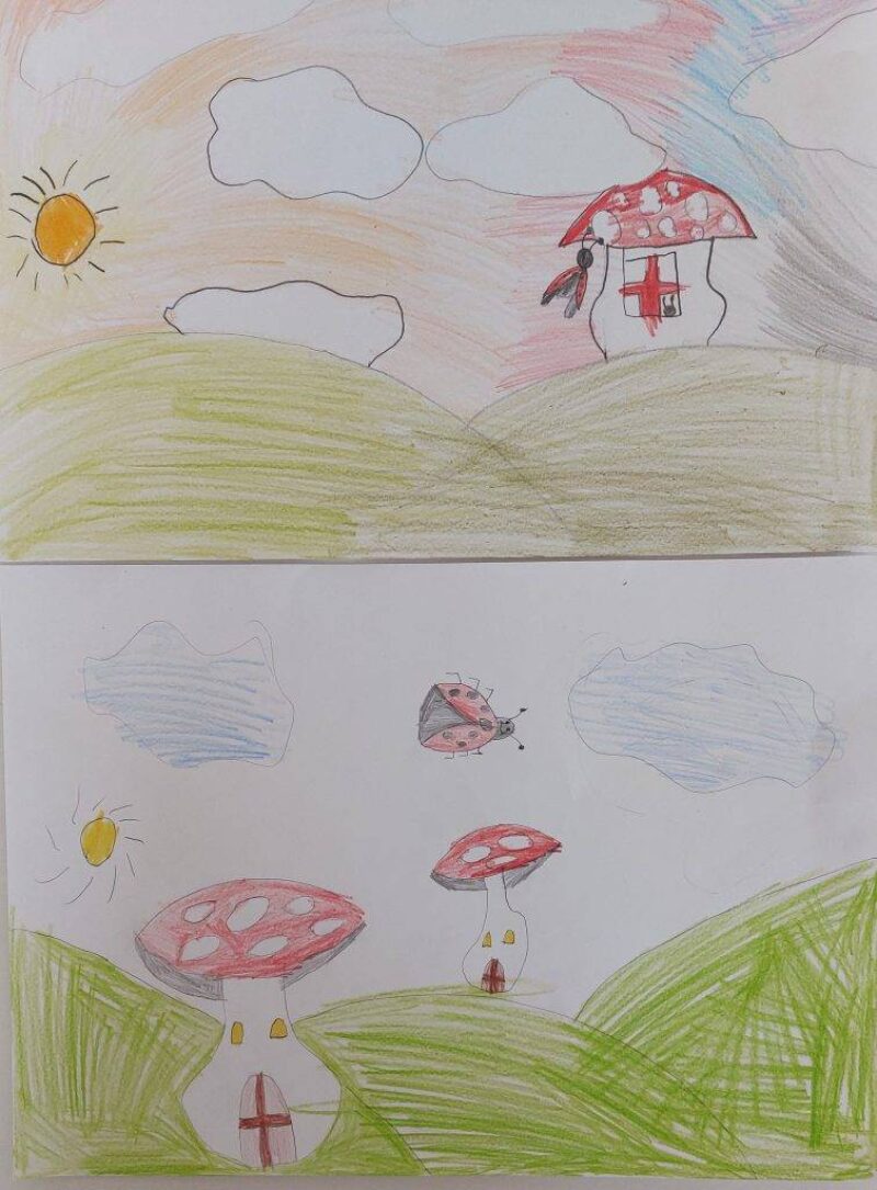 boldogságosaranyalmák3fenntarthatóboldogság boldogságosaranyalmák3fenntarthatóboldogság