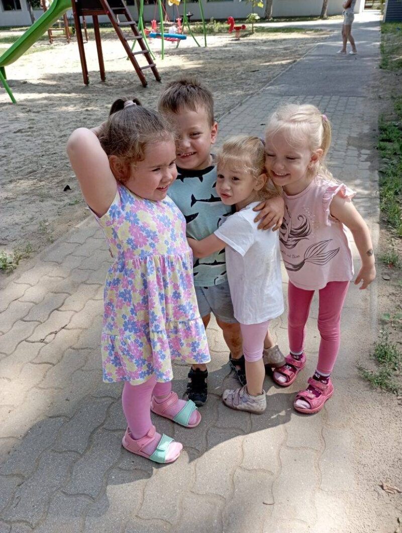 10 – Fenntartható boldogság 10 – Fenntartható boldogság