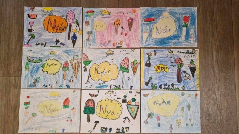 Fenntartható boldogság Fenntartható boldogság