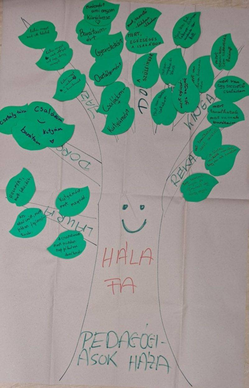 1.-Miert-lehetek-halas-Hala-Fa.jpg 1.-Miert-lehetek-halas-Hala-Fa.jpg