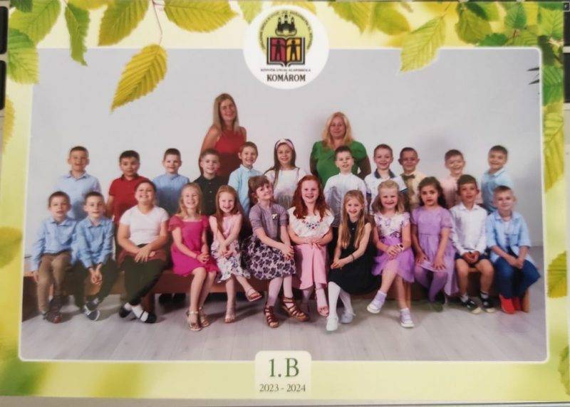 1.B-jo.jpg 1.B-jo.jpg