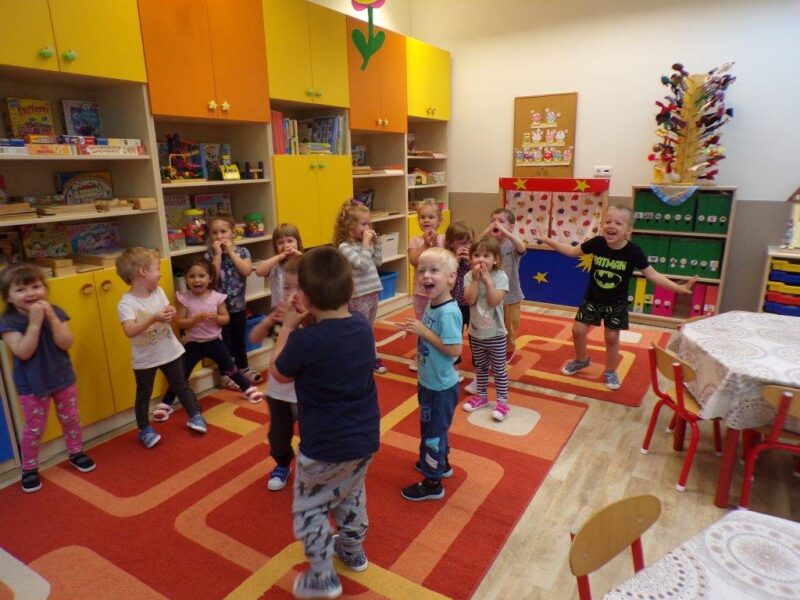 4522 Nyírtass Hétszinvirág Óvoda és Bölcsőde 4522 Nyírtass Hétszinvirág Óvoda és Bölcsőde