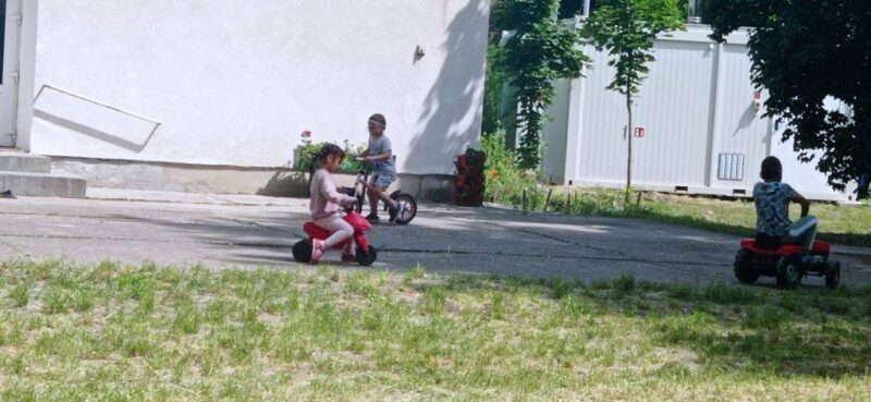 Mozogj velem! Mozogj velem!