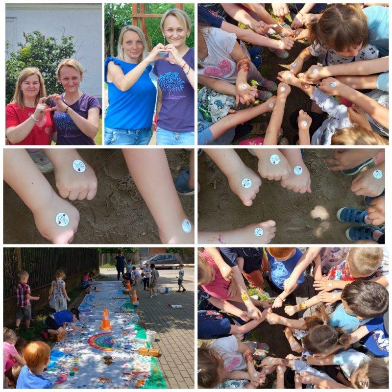 1719153841418.jpg 1719153841418.jpg