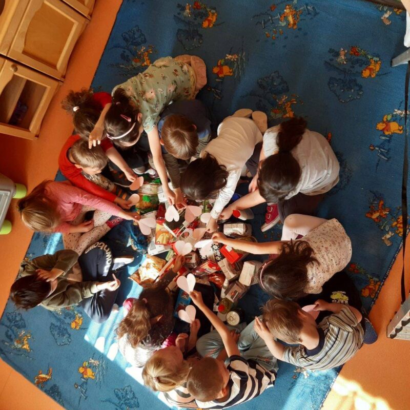 Fenntartható boldogság Fenntartható boldogság