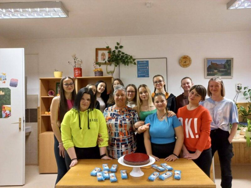 Fenntartható boldogság Fenntartható boldogság