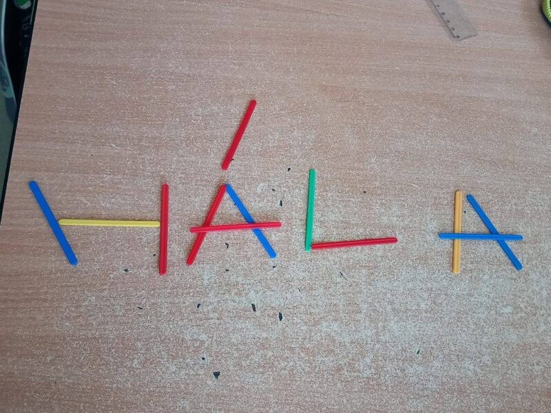 Hála Hála