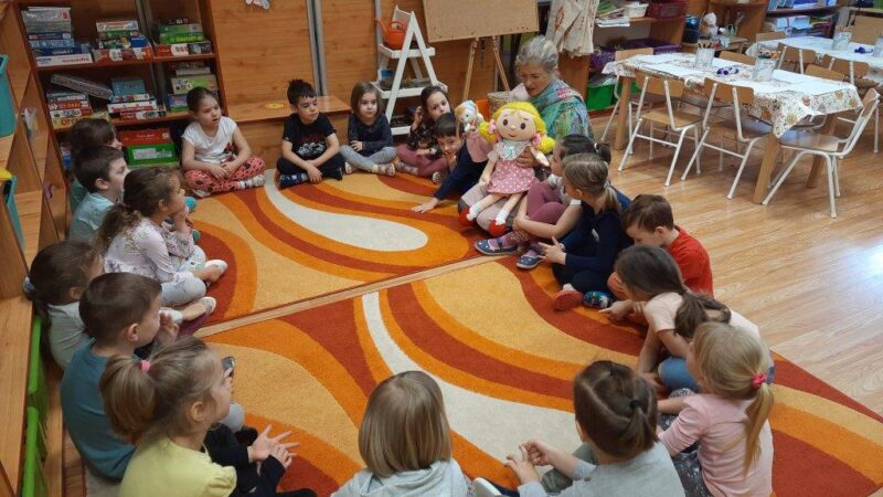 Találd meg a hétköznapokban az apró örömöket! Találd meg a hétköznapokban az apró örömöket!
