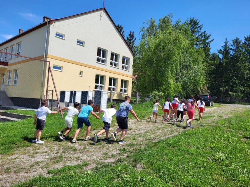 Boldogság futás Boldogság futás