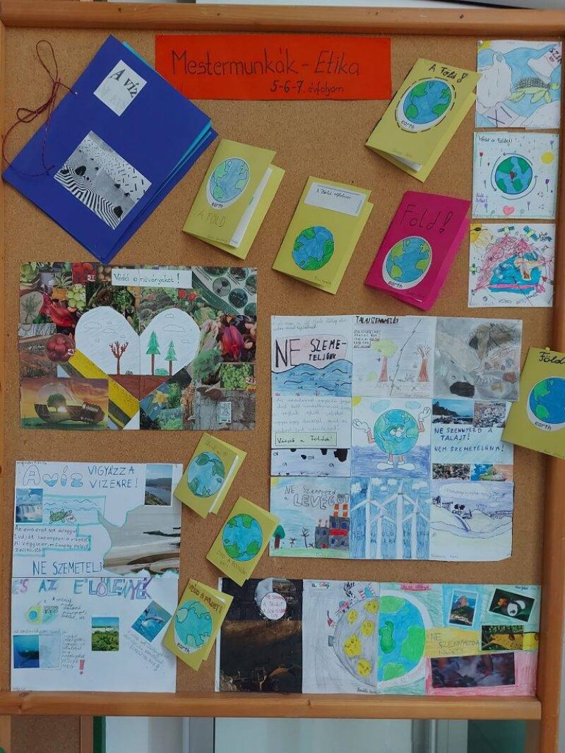 Fenntarthatóság Fenntarthatóság