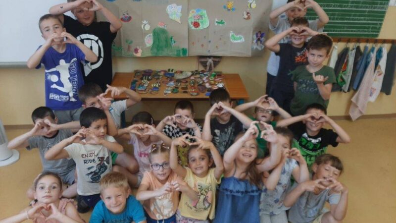 Pozitív érzelmek keresése Pozitív érzelmek keresése