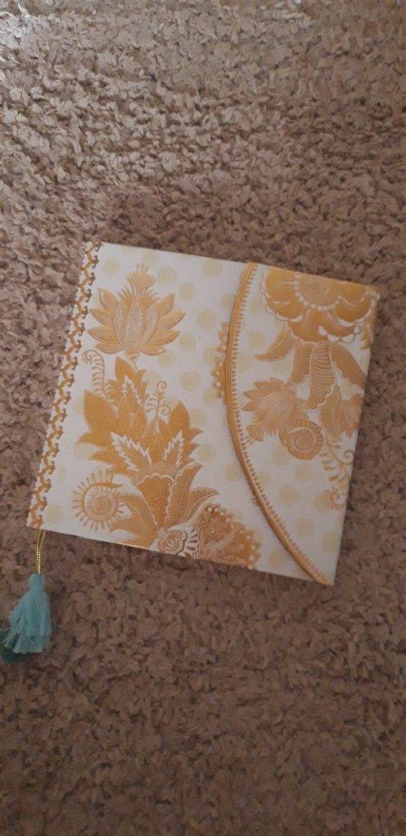 Levél a jövőbe Levél a jövőbe