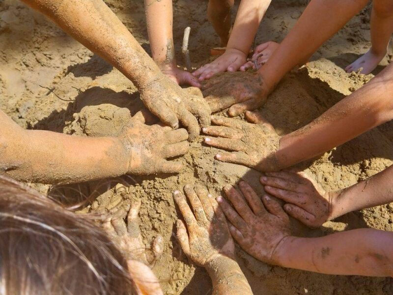 „Sárvár” „Sárvár”