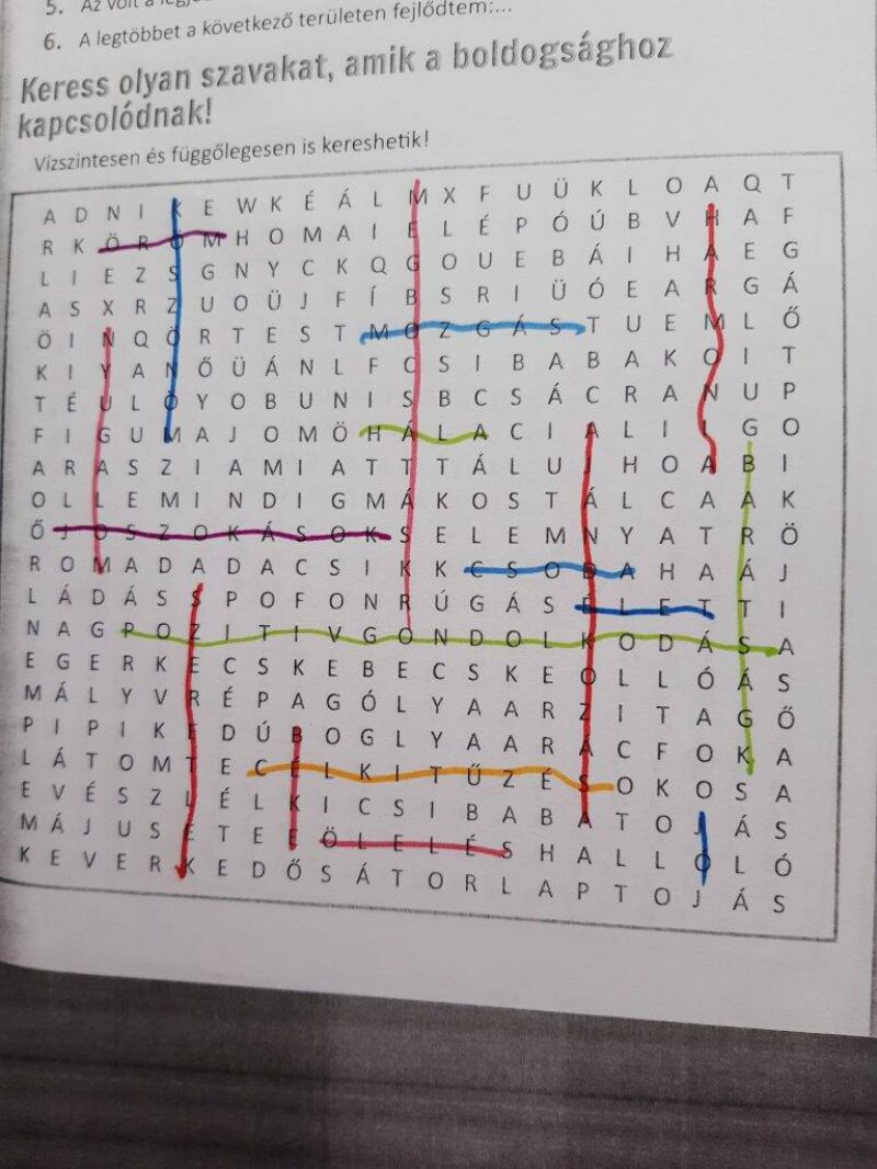 Boldog-boldogság Boldog-boldogság