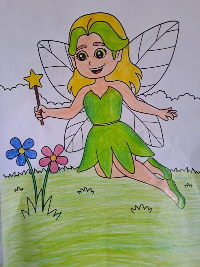 A fenntartható boldogságunk alapja? A fenntartható boldogságunk alapja?