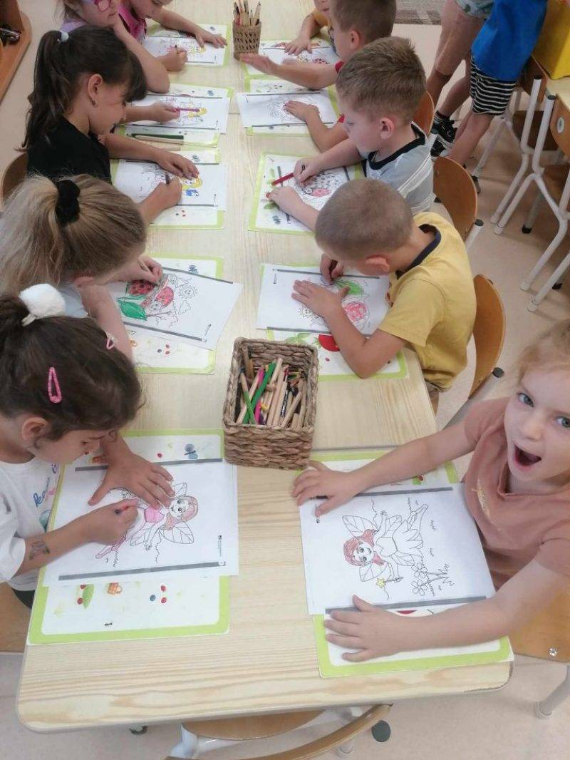 258a160d-cb80-4258-9ed4-0ab66c21779a.jpg 258a160d-cb80-4258-9ed4-0ab66c21779a.jpg