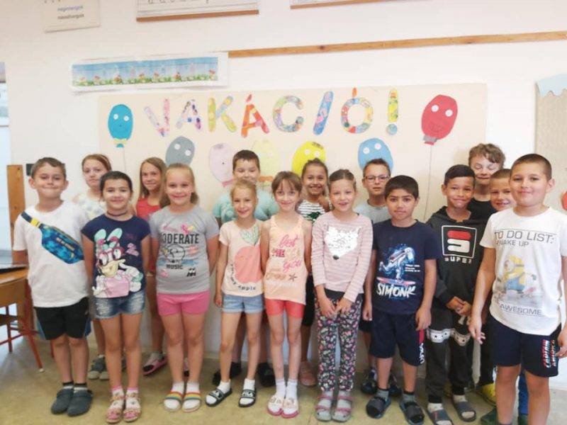 285246674_5351564394893753_2189717898330148020_n.jpg 285246674_5351564394893753_2189717898330148020_n.jpg