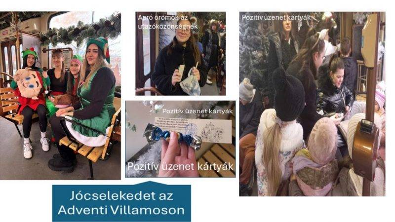 4.-Jo-cselekedetek.jpg 4.-Jo-cselekedetek.jpg
