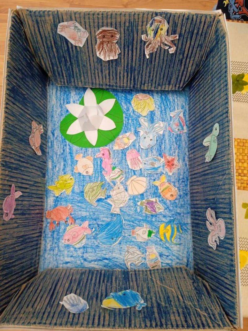 432407882_432511596020978_7829181783397747071_n.jpg 432407882_432511596020978_7829181783397747071_n.jpg