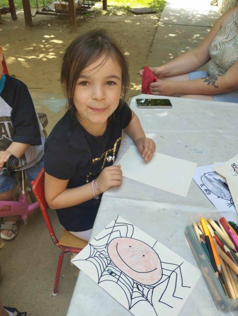 448438205_7693004790778441_6372572944222709001_n.jpg 448438205_7693004790778441_6372572944222709001_n.jpg