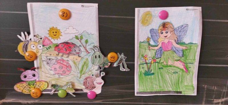 448707729_1660974881357590_6342689958041097605_n.jpg 448707729_1660974881357590_6342689958041097605_n.jpg