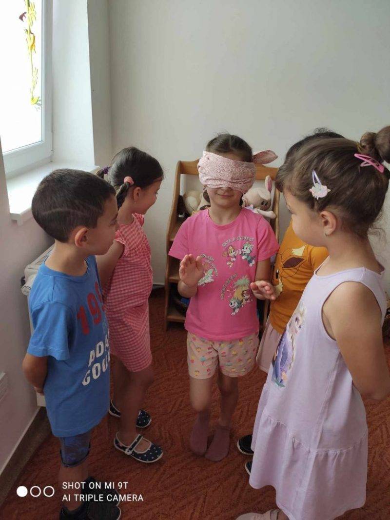 448717738_841577661353964_8585463111496244503_n.jpg 448717738_841577661353964_8585463111496244503_n.jpg