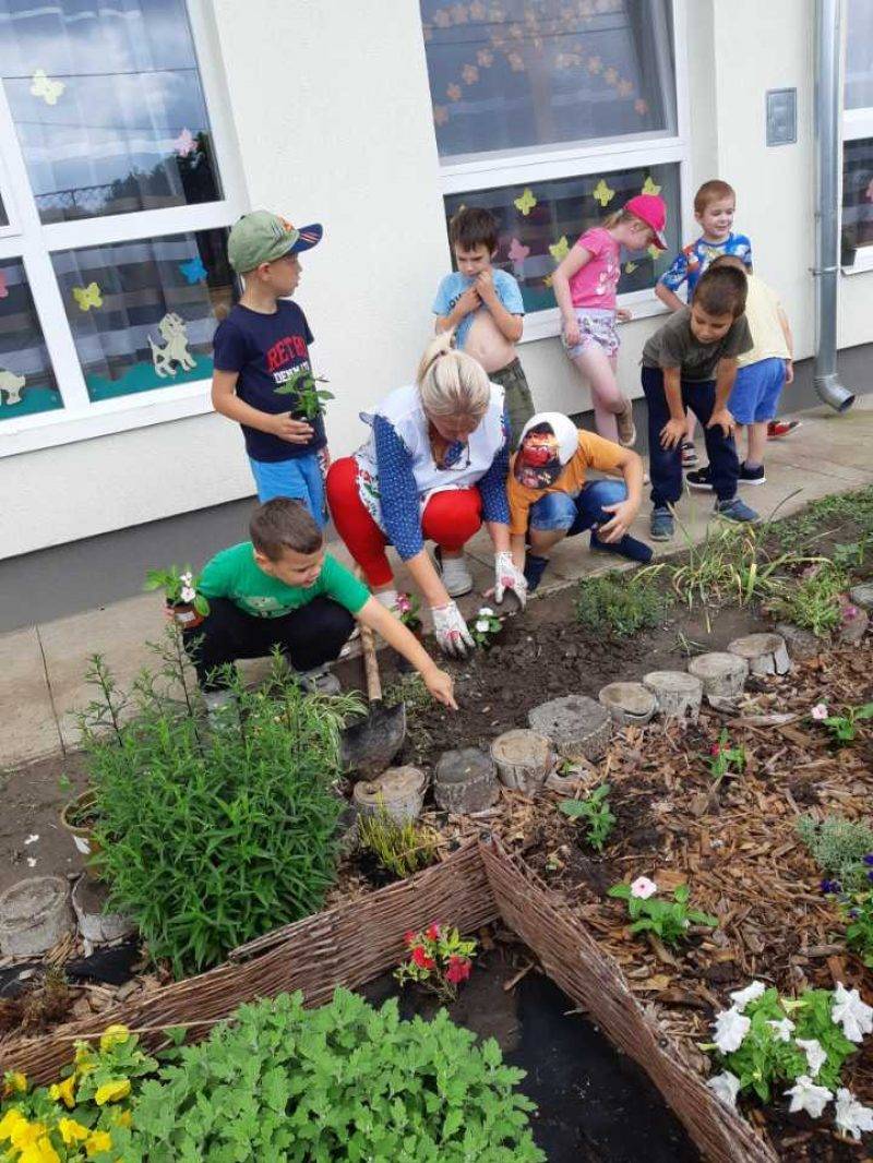 448726989_884350806818783_9161492019468544867_n.jpg 448726989_884350806818783_9161492019468544867_n.jpg