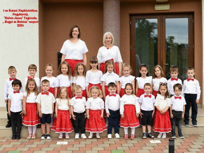 45bdee6b-1315-47c6-8ca7-9400bea205a7.jpeg 45bdee6b-1315-47c6-8ca7-9400bea205a7.jpeg